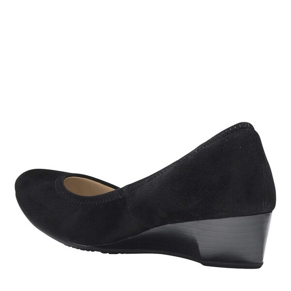 Sadie wedge pump Clearance