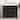 36 inch MDF Freestanding Bathroom Vanity without Top with Soft-Close Drawer