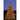 18' Pre-Lit Olympia Pine Artificial Commercial Tower Christmas Tree - Warm White LED Lights - over-10-feet