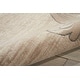 preview thumbnail 11 of 16, Nourison Maxell Abstract Ombre Damask Floral Botanical Area Rug