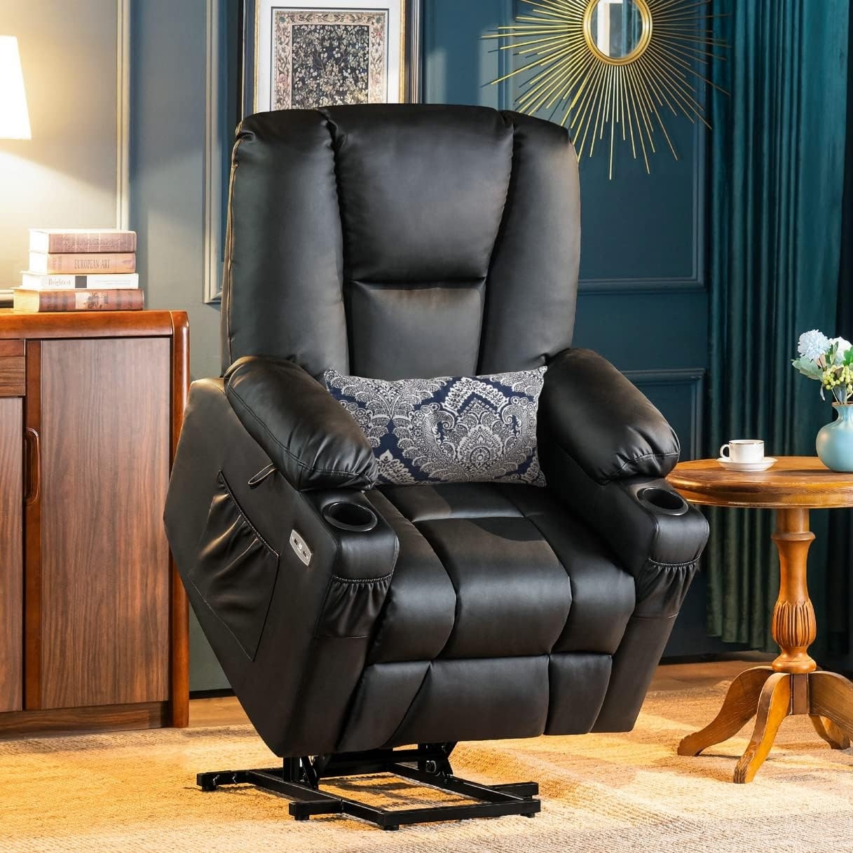 https://ak1.ostkcdn.com/images/products/is/images/direct/e2552510001c46cfaaee8f99120088d62cb86cd9/Mcombo-Electric-Power-Lift-Recliner-Chair-with-Extended-Footrest-for-Elderly%2C-Lumbar-Pillow%2C-Cup-Holders%2C-Faux-Leather-7507.jpg
