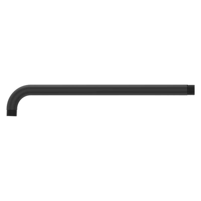 Pfister USC-03SHW Universal 14" Straight Shower Arm
