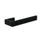 Option Satin Black