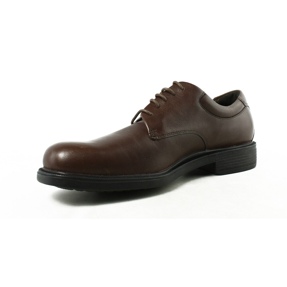 rockport k71225