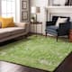 Option Lime