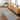 Livabliss Lillian Machine Washable Distressed Classic Area Rug