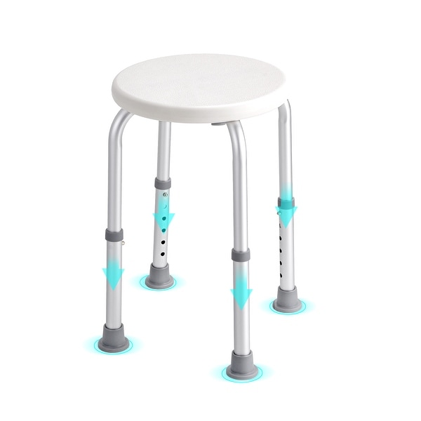 Bed bath and beyond hotsell shower chair