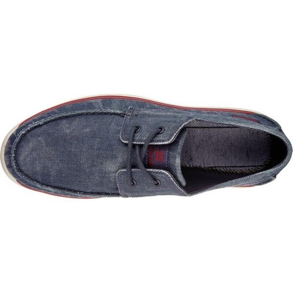 skechers venick romeno