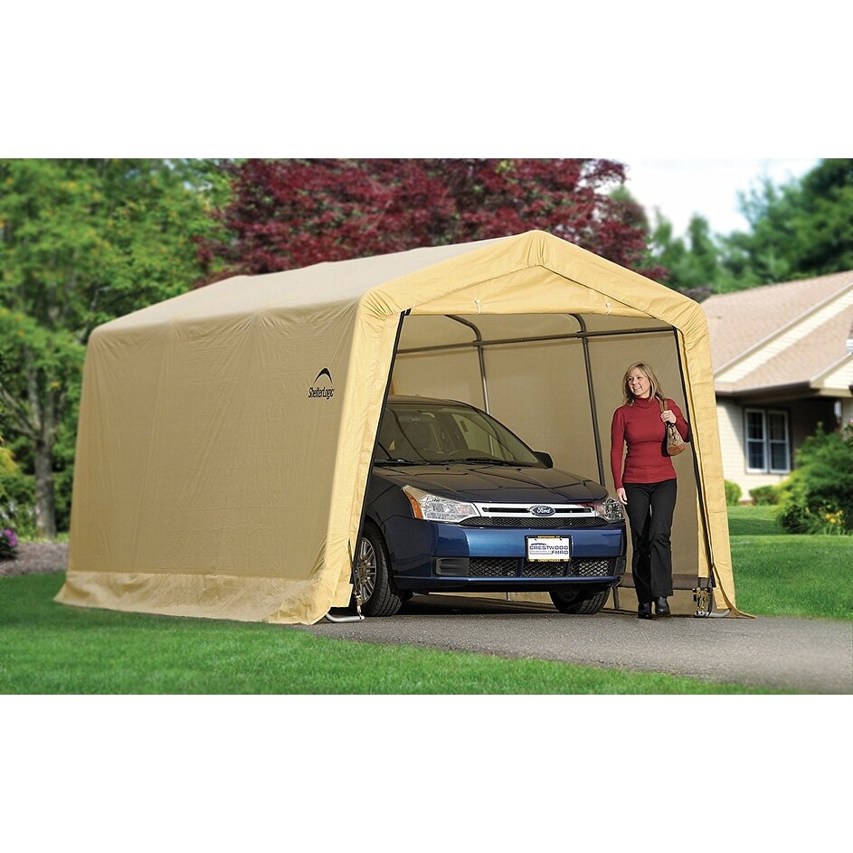 Autoshelter 1020 sale