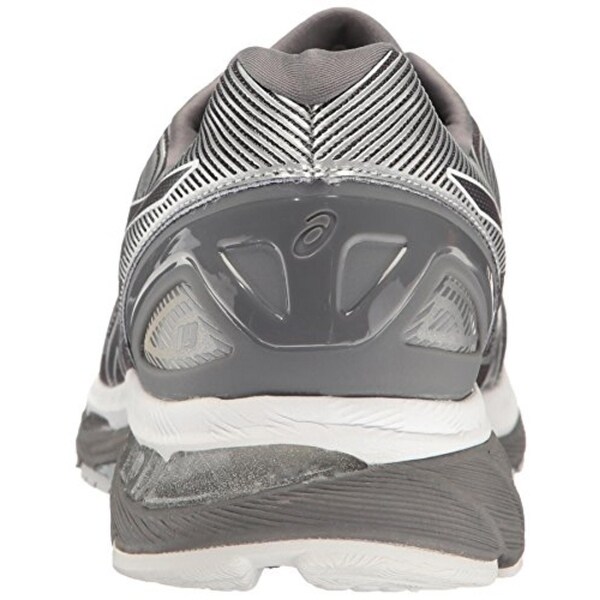 asics gel nimbus 19 4e width