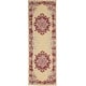 preview thumbnail 89 of 135, Nourison Grafix Distressed Vintage Medallion Area Rug
