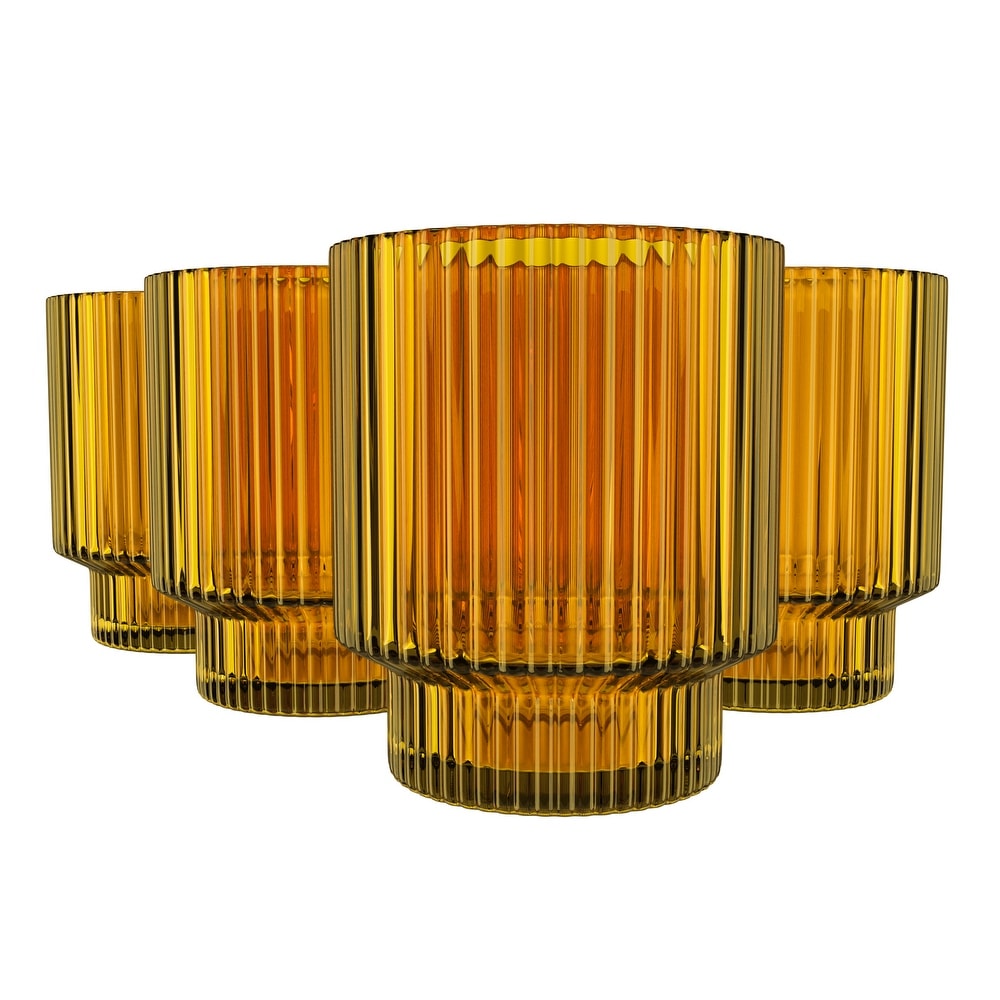 https://ak1.ostkcdn.com/images/products/is/images/direct/e257a889ad3b37cc2a4c73b1fd507d1889baec3d/American-Atelier-Vintage-Art-Deco-Fluted-Drinking-Glasses-Set-of-4.jpg