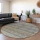 Option Taupe