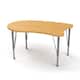 Option Maple