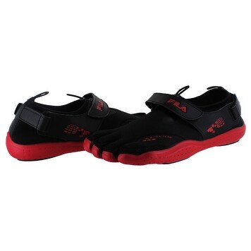 fila finger shoes