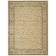 preview thumbnail 23 of 26, Nourison Somerset Traditional Bordered Floral Area Rug
