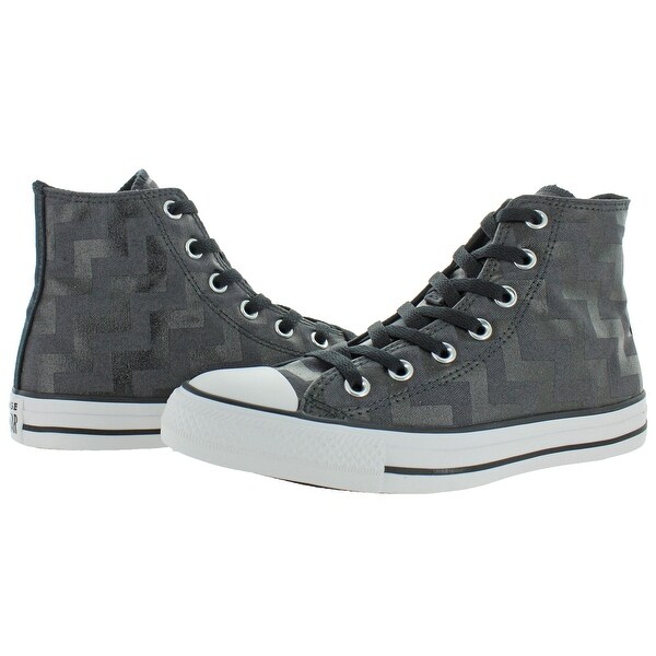 high trainers womens
