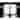 YBM Home Professional Chef's 18/10 Stainless Steel Stock Pot, Induction Compatible