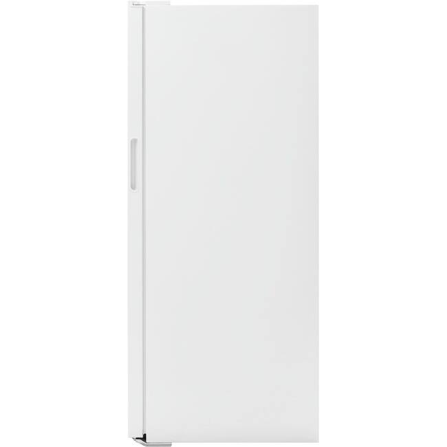 Frigidaire FFFU16F2V 28" Wide 15.5 Cu. Ft. Free Standing Upright Full