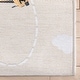 preview thumbnail 15 of 48, Well Woven Kids Rugs Traffic Modern Machine Washable Area Rug