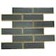 Option Black/ Gold