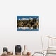preview thumbnail 8 of 8, "Mountains, Colorado" Canvas Wall Art 30" x 20"