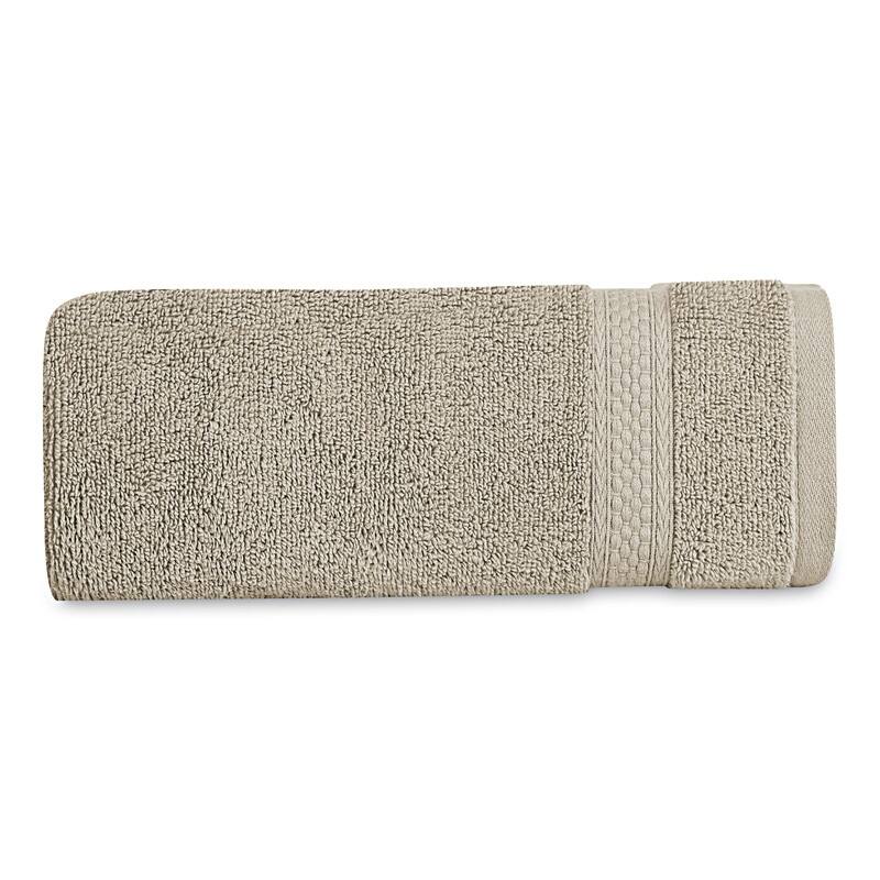 A1HC Bath Sheet 500 GSM 100% Ring Spun Cotton Low Lint, Ultra Soft, Highly Absorbent Quick Drying Bathroom Sheet Sets