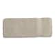 Option Plaza Taupe