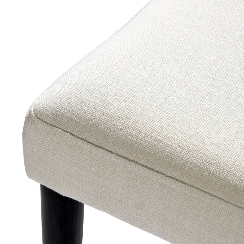 Maven Lane Vera Kitchen Dining Stool