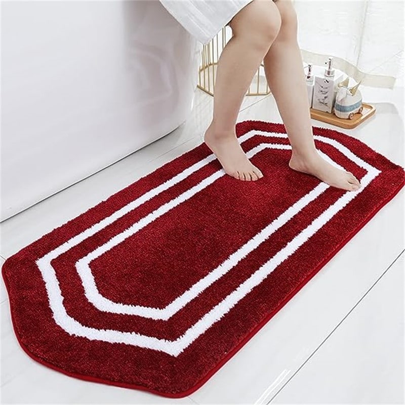 https://ak1.ostkcdn.com/images/products/is/images/direct/e25a3766aadf43bfab2277c51439fcd362cd3bf8/Extra-Thick-Bath-Rugs.jpg