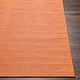 preview thumbnail 23 of 117, Artistic Weavers Rowena Indoor / Outdoor Heathered Area Rug