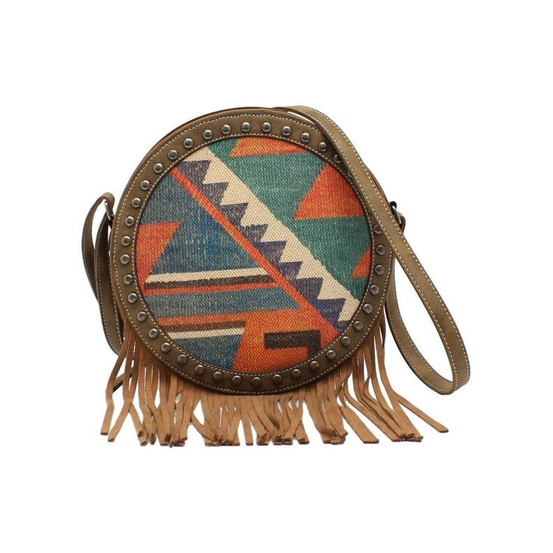 blazin roxx purse