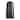 LivePure True HEPA Air Purifier & Humidifier