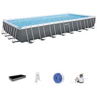 Stainless Steel, Top Rated Hot Tubs, Pools and Saunas - Bed Bath & Beyond
