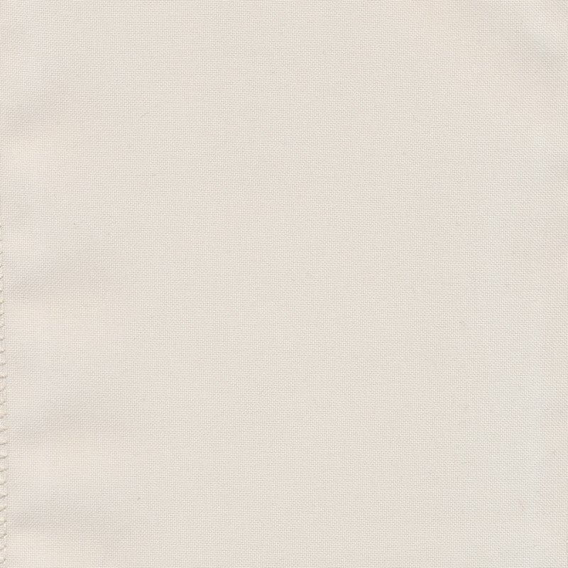 Tropishade 9 ft. Aluminum Bronze Patio Umbrella, Canvas cover