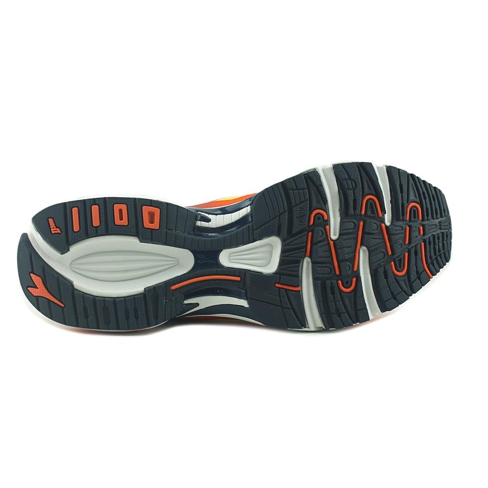 diadora shindano plus 2
