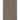 750 Home Woodgrain Charcoal Wallpaper