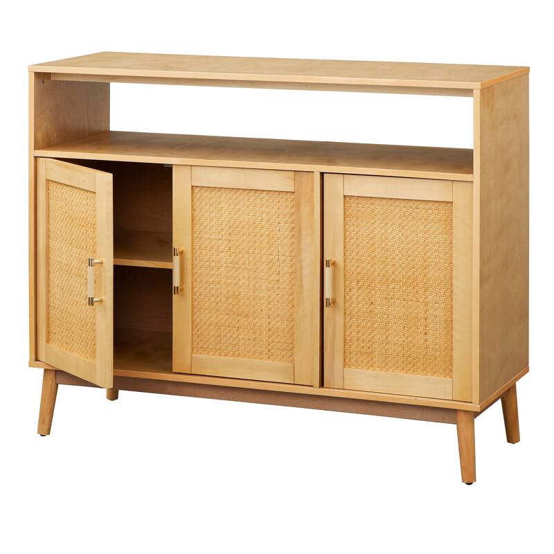 Simple Living Isela Sideboard/Buffet