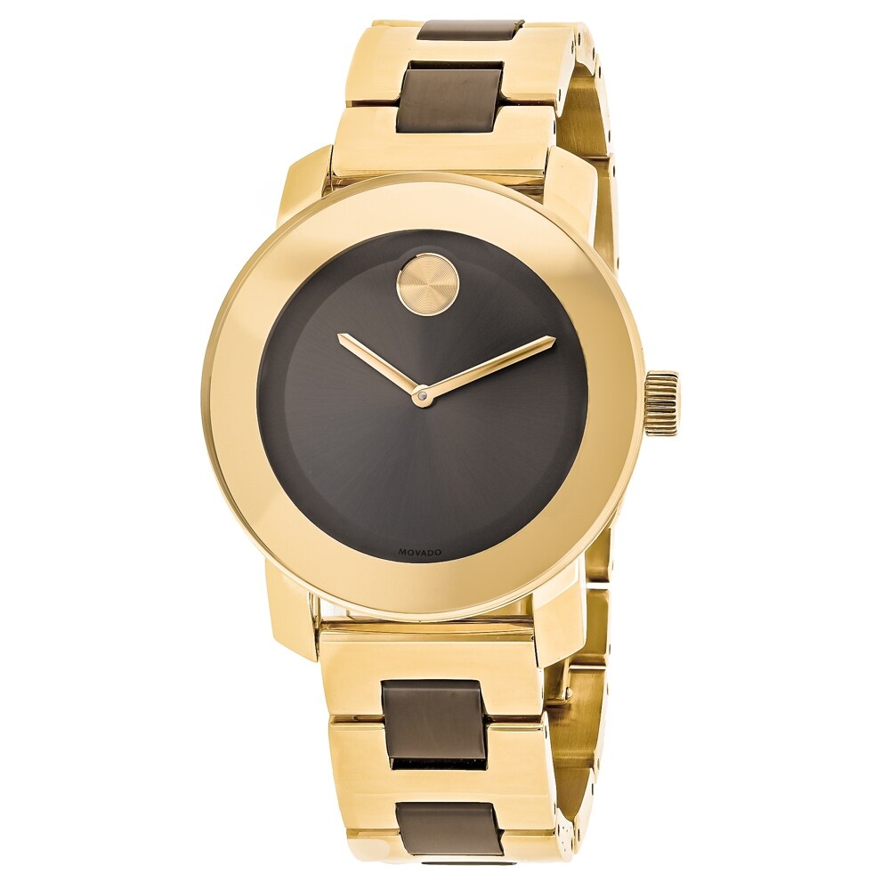 movado 3600338