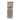A&B Home 20-inch Brown Tribal Vintage Pedestal Plant Pot