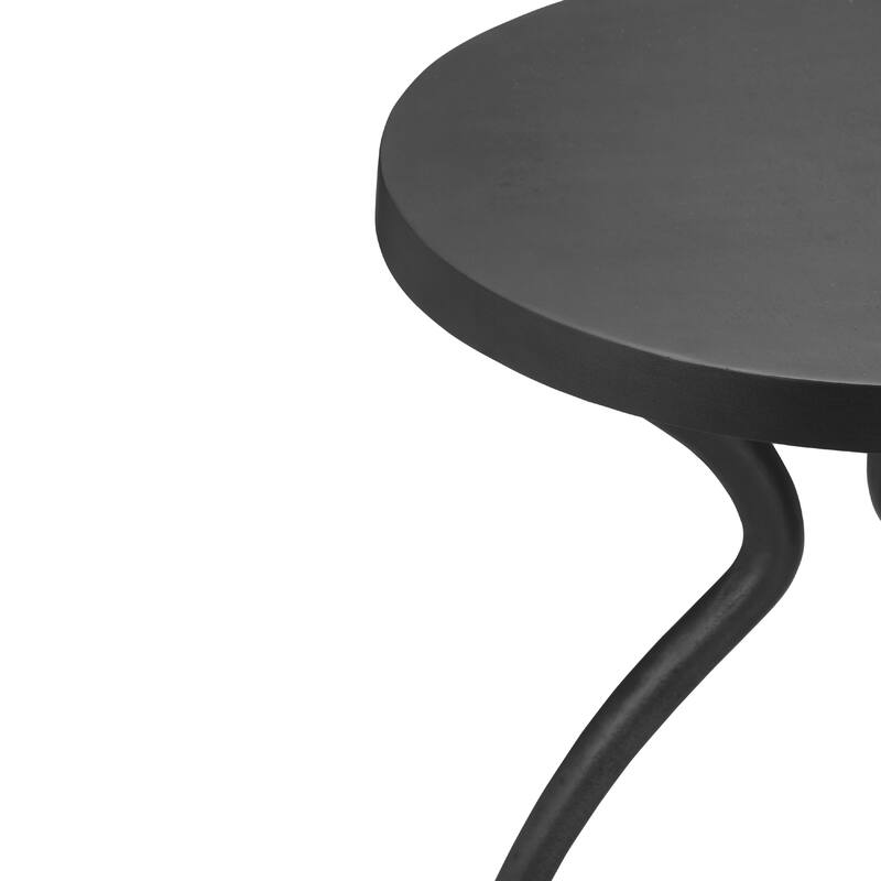 Elements - Sarp End Table
