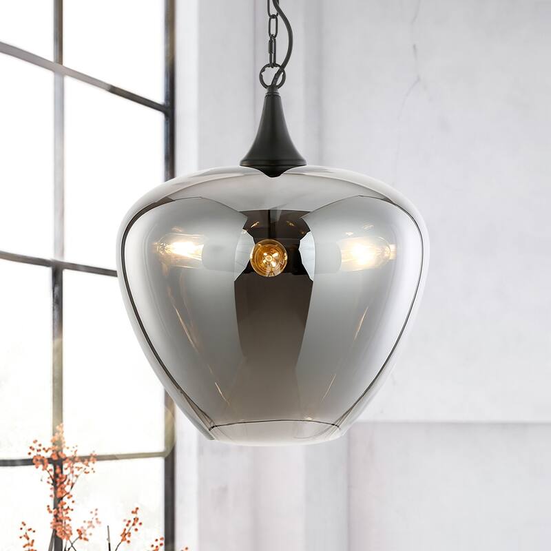 Light Society Malibu Pendant Light