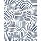 Option  Imperial Blue