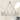 French Country 16-light  Wagon Wheel Candle Chandelier with UL Certified - 40 inches