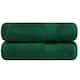 Option Green