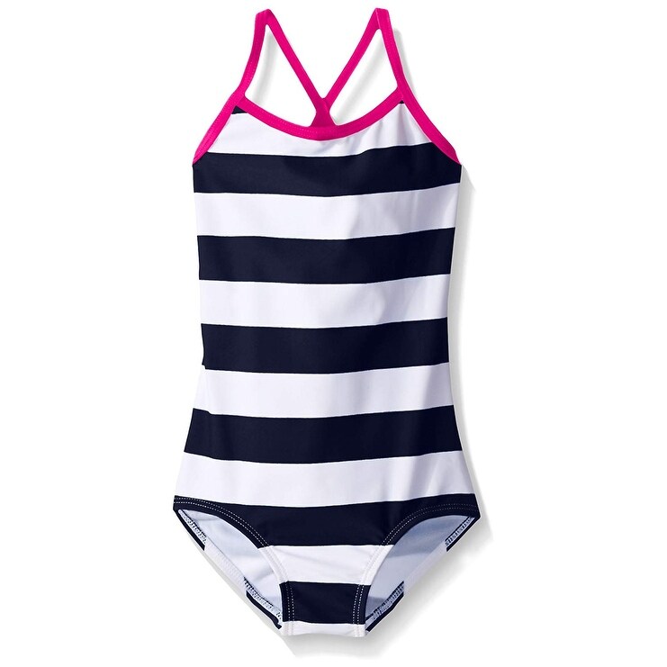 layla swimwear