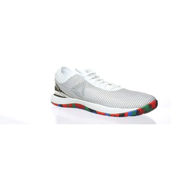 reebok shoe return policy