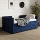 Option Dark Blue