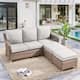 Option Beige