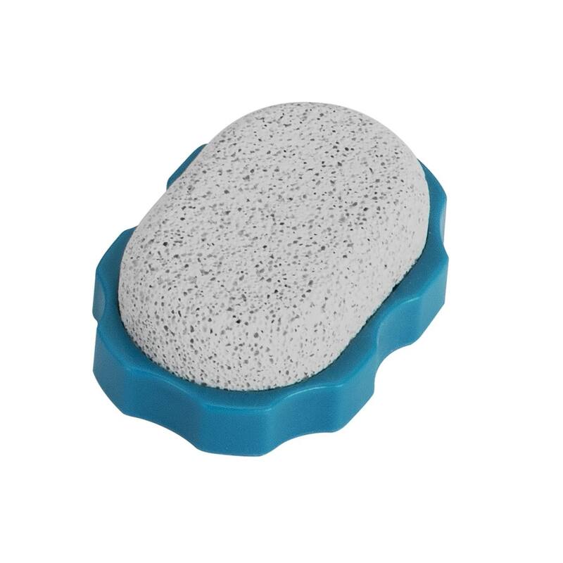 Homedics Bubble Mate™ Foot Spa with Heat (FB‑55) | Bubble Massage • Heat Maintenance • Toenip Control